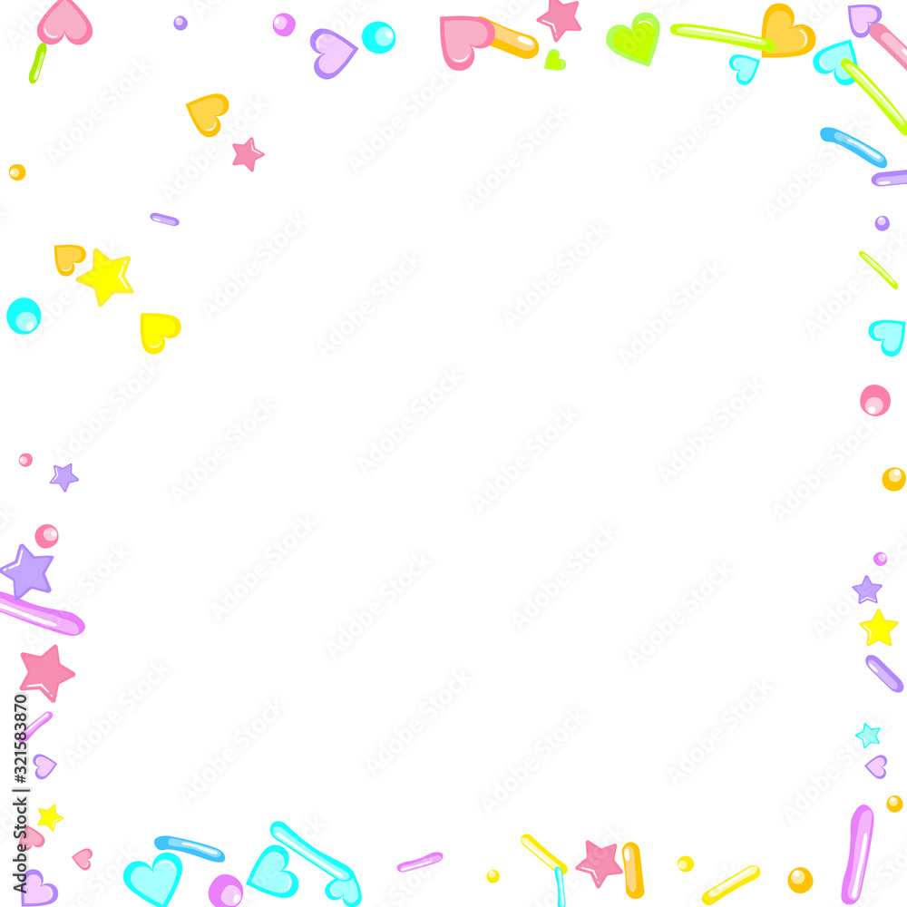 Sprinkles grainy. Cupcake dessert bakery confetti Sprinkles grainy. Cupcake dessert bakery confetti