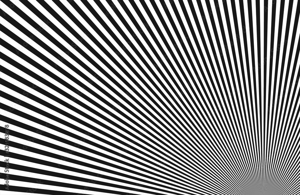 Abstract dark background with white line Abstract dark background with white line