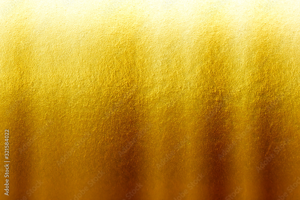 custom made wallpaper toronto digitalGold metal brushed background