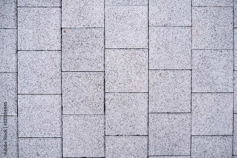 Fototapeta premium Concrete Surface Background Texture