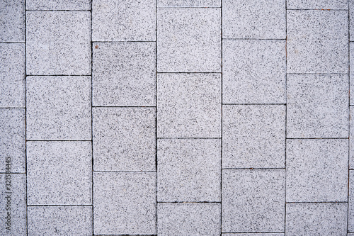 Wallpaper Mural Concrete Surface Background Texture Torontodigital.ca