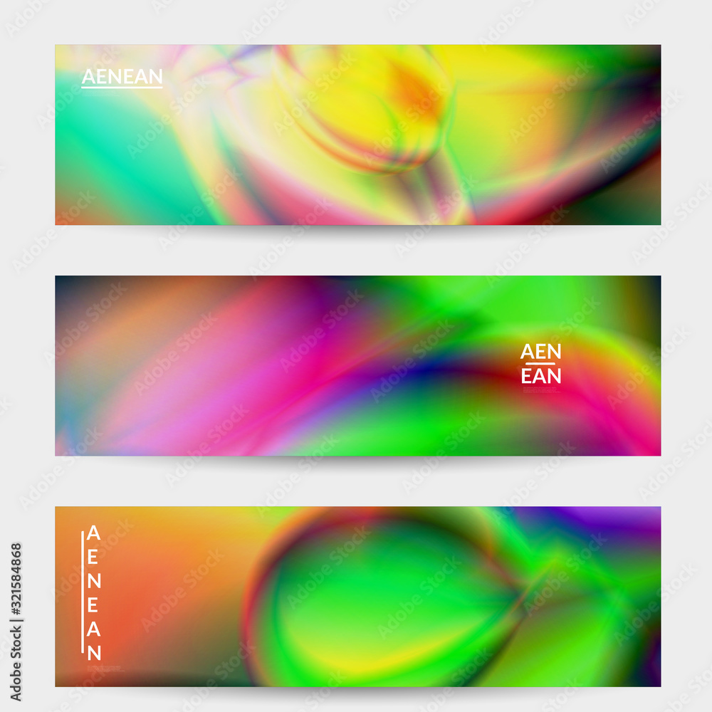 Obraz premium B10_0435