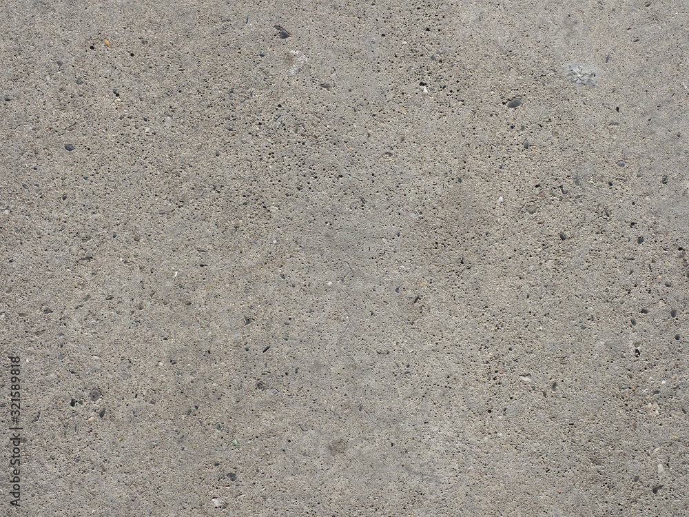grey concrete texture background grey concrete texture background
