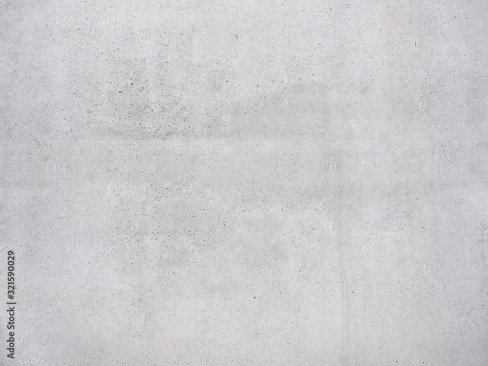 grey concrete texture background grey concrete texture background