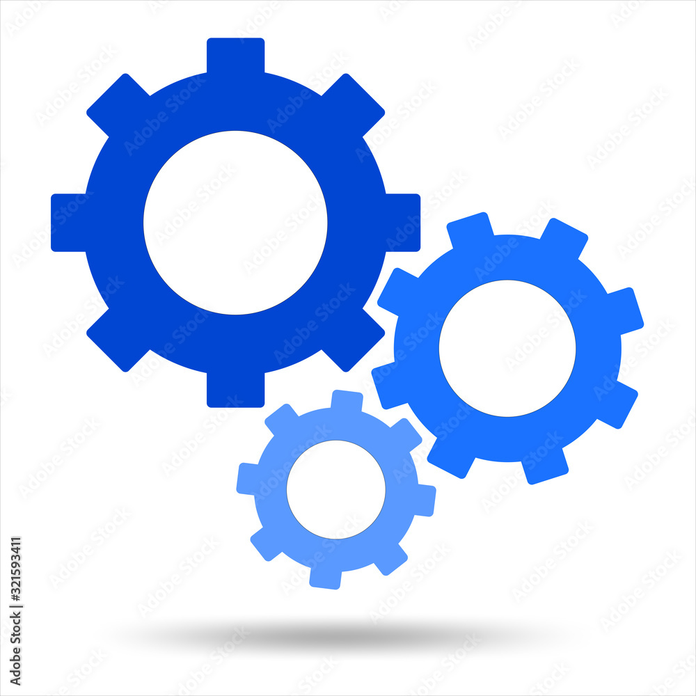 Industry and technology backlash Industry and technology backlash