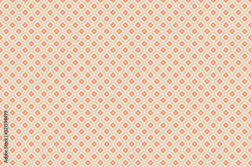 Abstract Patterns design background