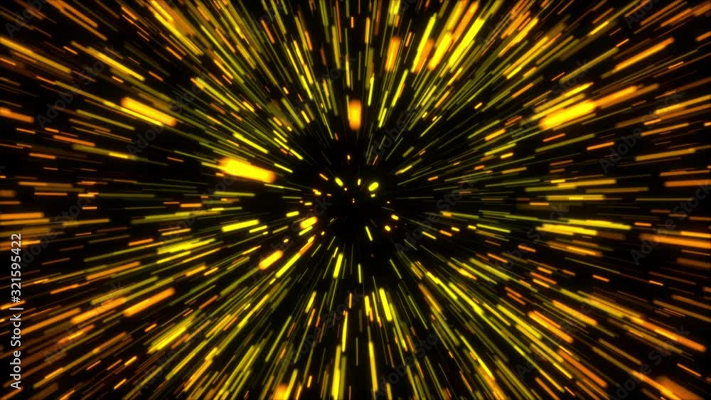 3d rendering hyper jump into another galaxy. Speed of light, neon glowing rays in motion, movement through stars. Computer generated abstract modern cosmic background. 3d rendering hyper jump into another galaxy. Speed of light, neon glowing rays in motion, movement through stars. Computer generated abstract modern cosmic background.
