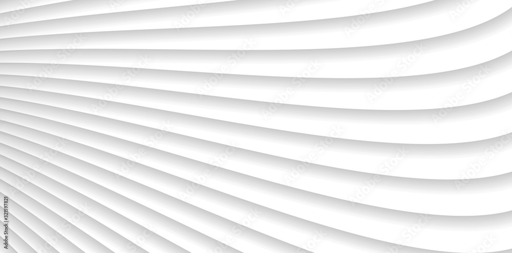abstract grey white waves lines pattern background abstract grey white waves lines pattern background