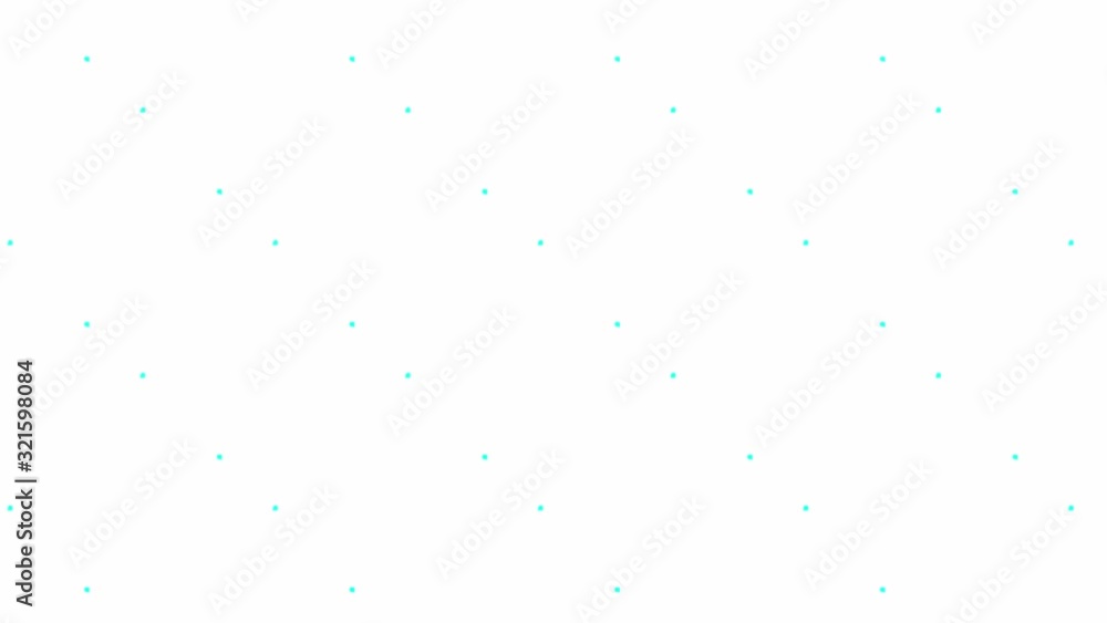 abstract blue line forming triangles background seamless loop animation alpha channel abstract blue line forming triangles background seamless loop animation alpha channel