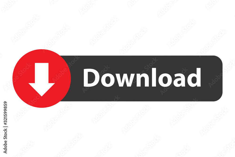 Download file Icon set stored on the cloud vector Download file Icon set stored on the cloud vector