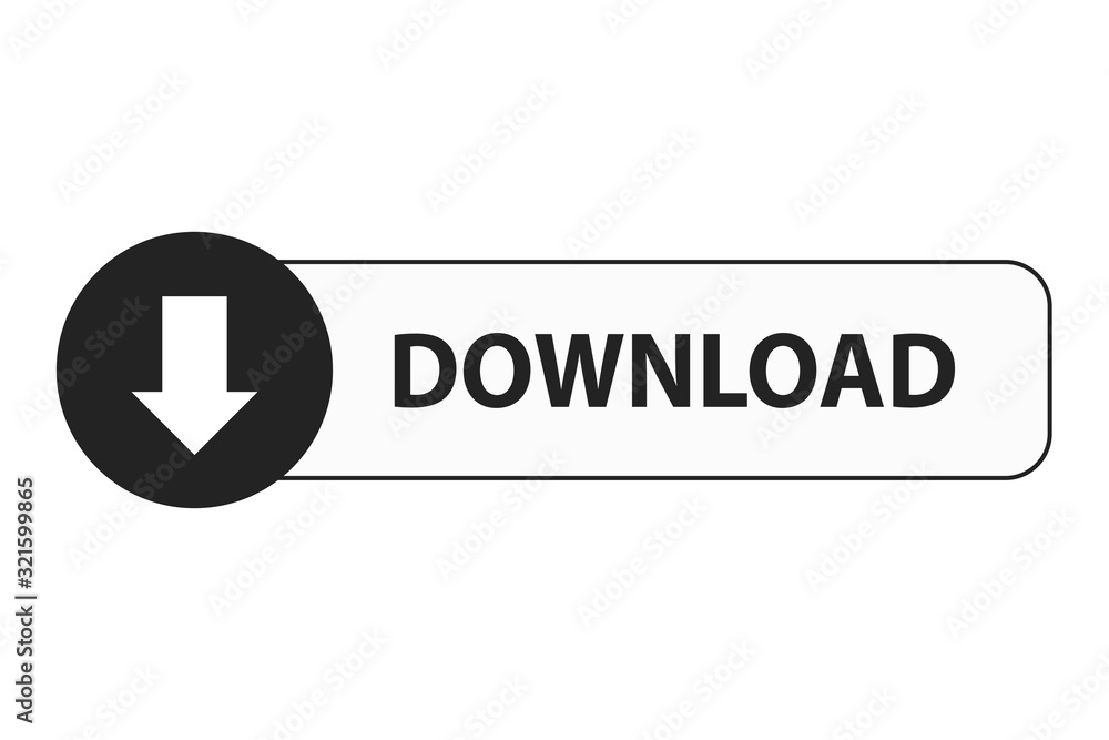 Download file Icon set stored on the cloud vector Download file Icon set stored on the cloud vector