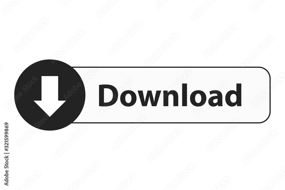 Download file Icon set stored on the cloud vector Download file Icon set stored on the cloud vector