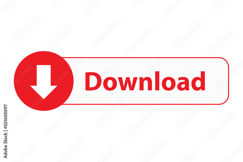 Download file Icon set stored on the cloud vector Download file Icon set stored on the cloud vector