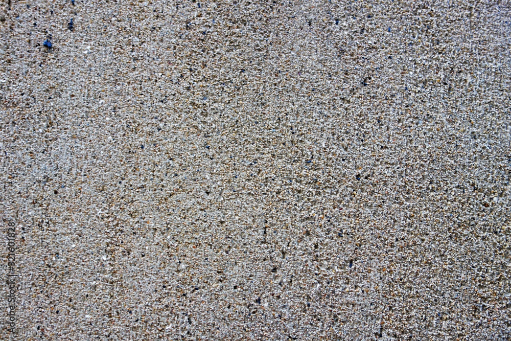 Light grey cement brick wall Light grey cement brick wall