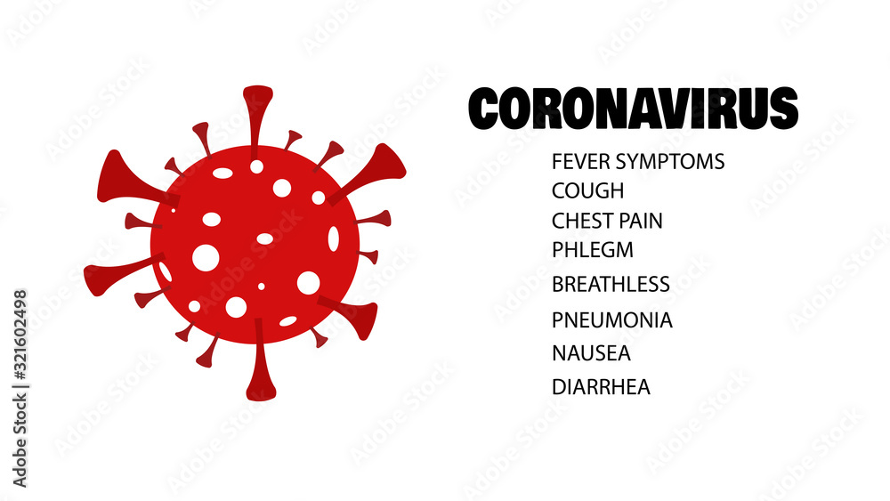 Coronavirus : CoV infographics elements, human are showing coronavirus symptoms and risk factors. Coronavirus : CoV infographics elements, human are showing coronavirus symptoms and risk factors.