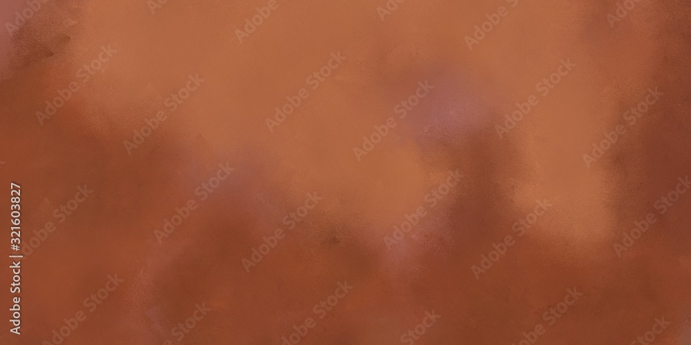 abstract modern background with sienna, moderate red and peru colors abstract modern background with sienna, moderate red and peru colors