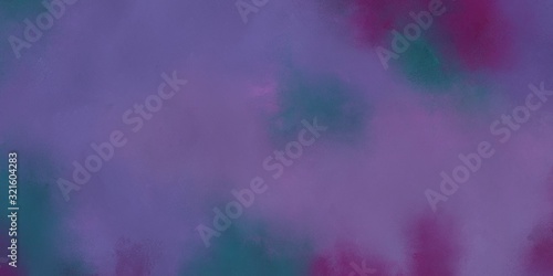 abstract background for graduation with dark slate blue, old lavender and dark slate gray colors