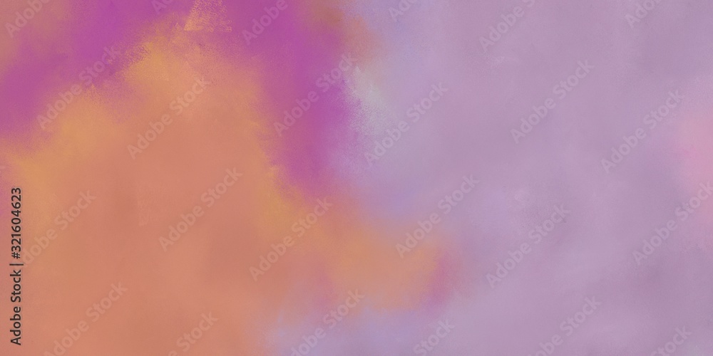 abstract background for certificate with rosy brown, pastel purple and peru colors abstract background for certificate with rosy brown, pastel purple and peru colors