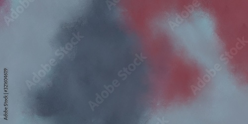 abstract background for flyers with old lavender, dark slate gray and old mauve colors © Eigens