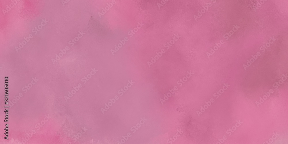 abstract unique background with pale violet red, mulberry  and pastel magenta colors