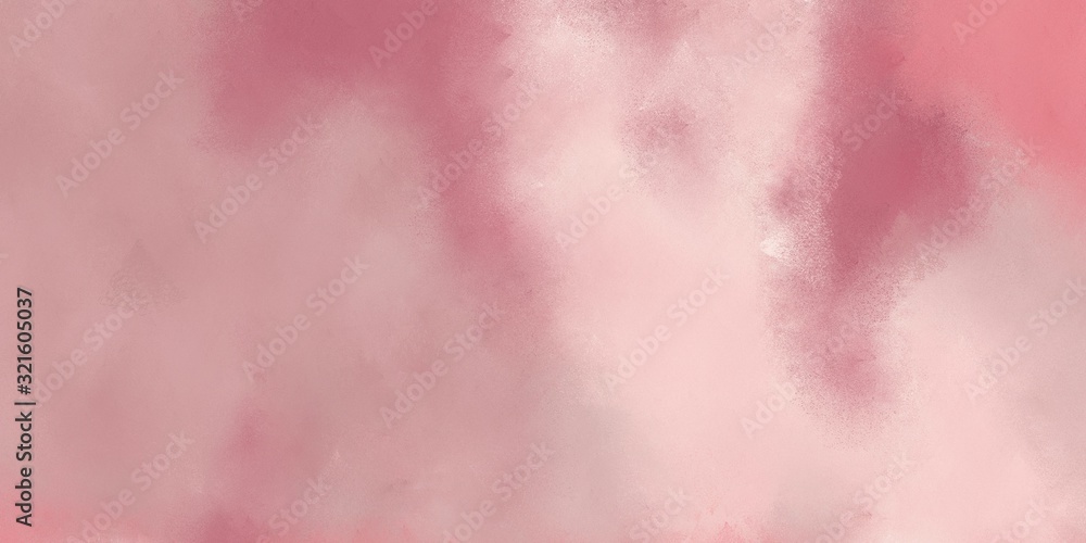 abstract background for book cover with tan, rosy brown and baby pink colors