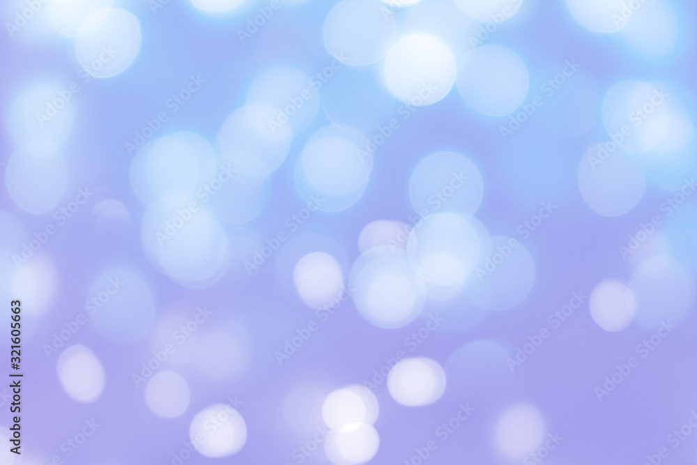 Soft focus light bokeh background. Soft focus light bokeh background.
