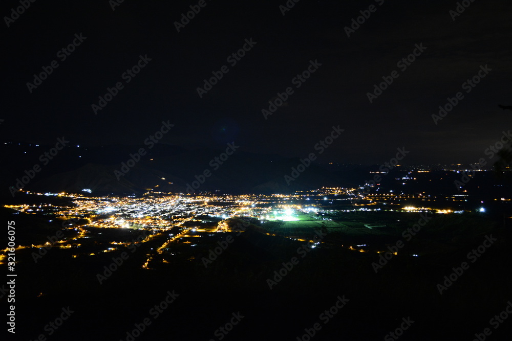 City City