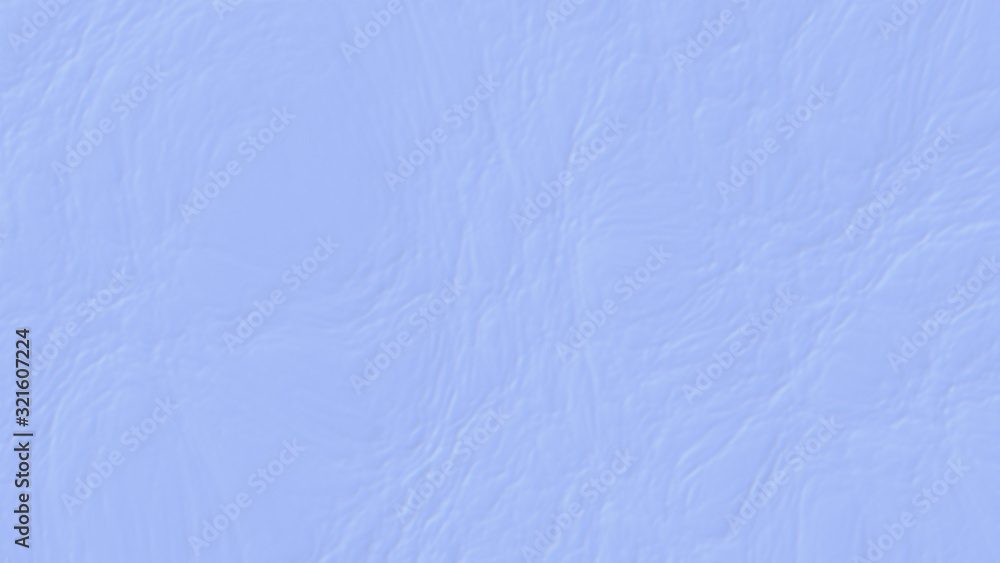 Purple paper texture background. Purple paper texture background.