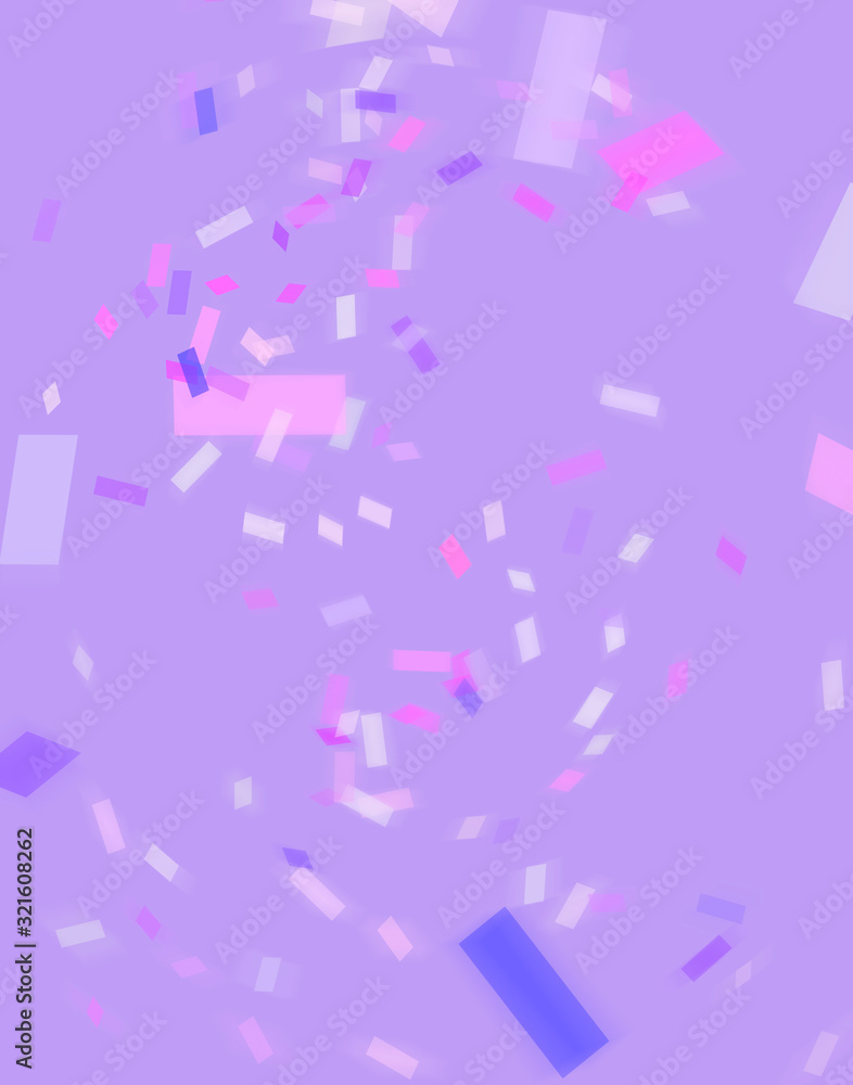Here is an colorful abstract background texture. Here is an colorful abstract background texture.