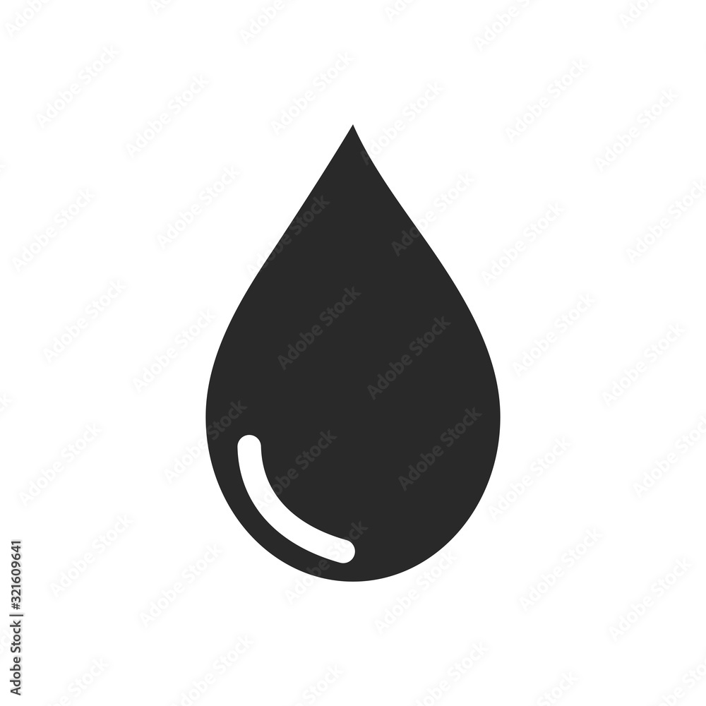 Drops of water falling from the sky Is rain Drops of water falling from the sky Is rain