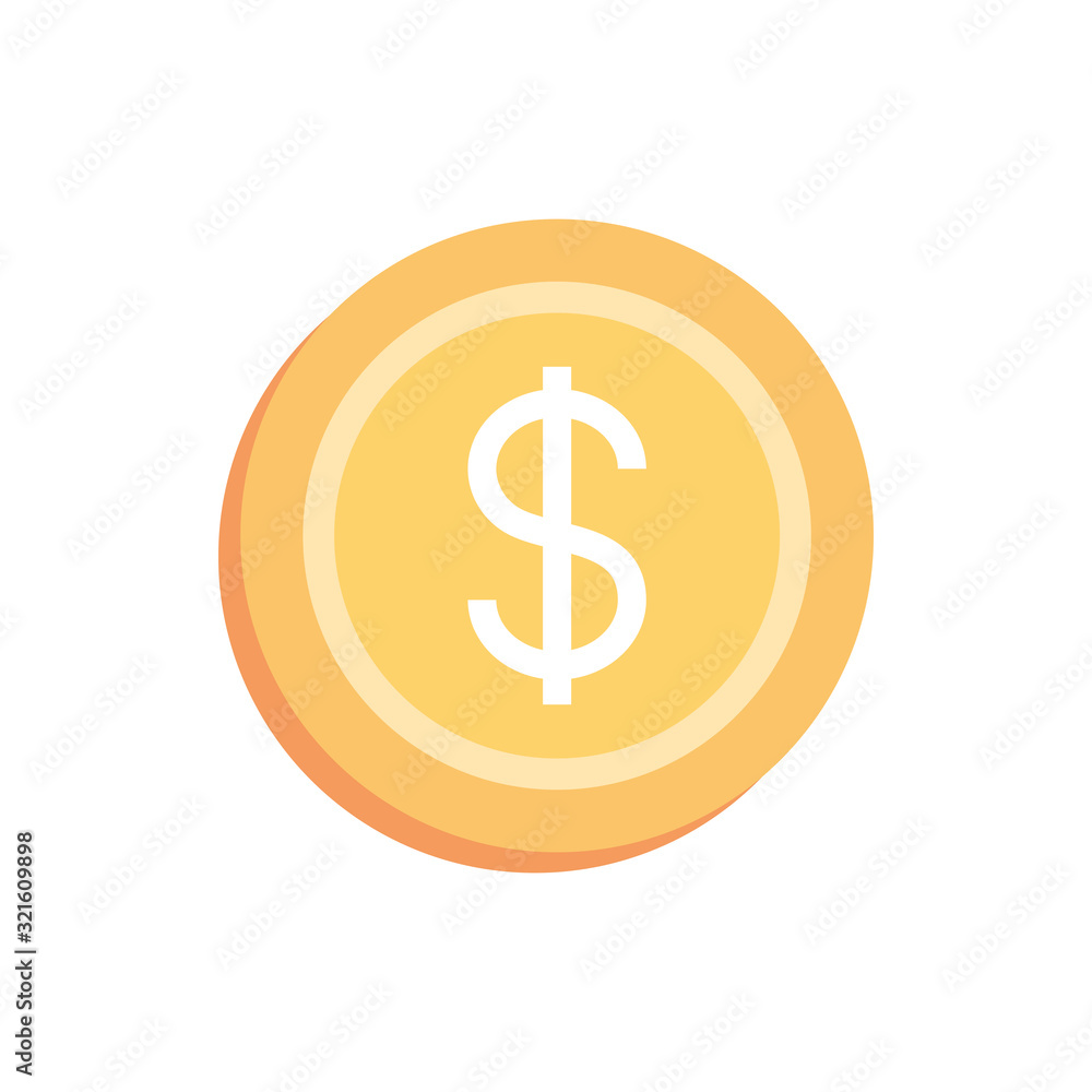 coin currency cash money business finance coin currency cash money business finance
