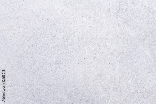Cement gray wall texture background