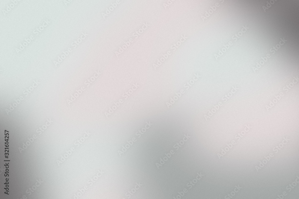 colorful gradient background and texture. colorful gradient background and texture.