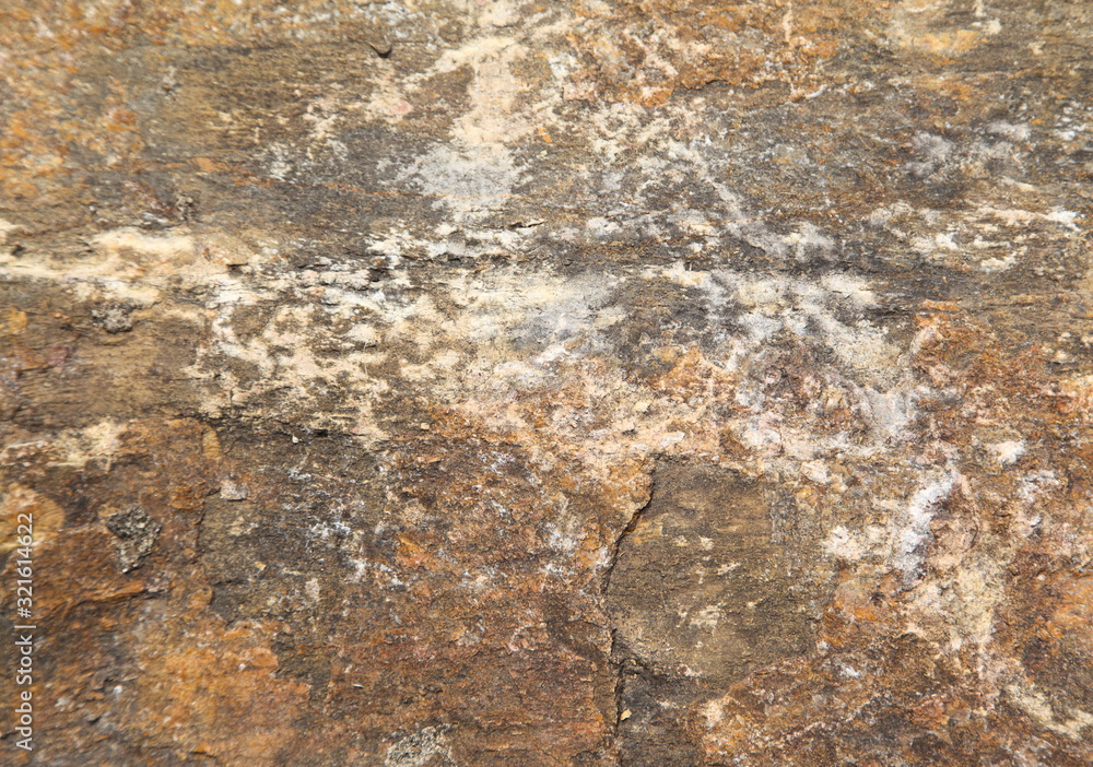 Old stone wall texture wall.Grunge background for landscape. Old stone wall texture wall.Grunge background for landscape.
