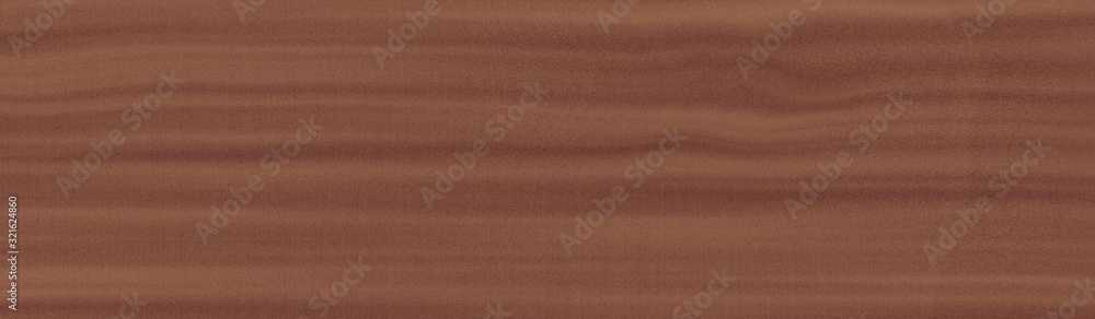 Wood Grain Illustration Background Material Board Wood Floor Wall Etc 木目イラストの背景素材 板 木材 床 壁など Stock Illustration Adobe Stock