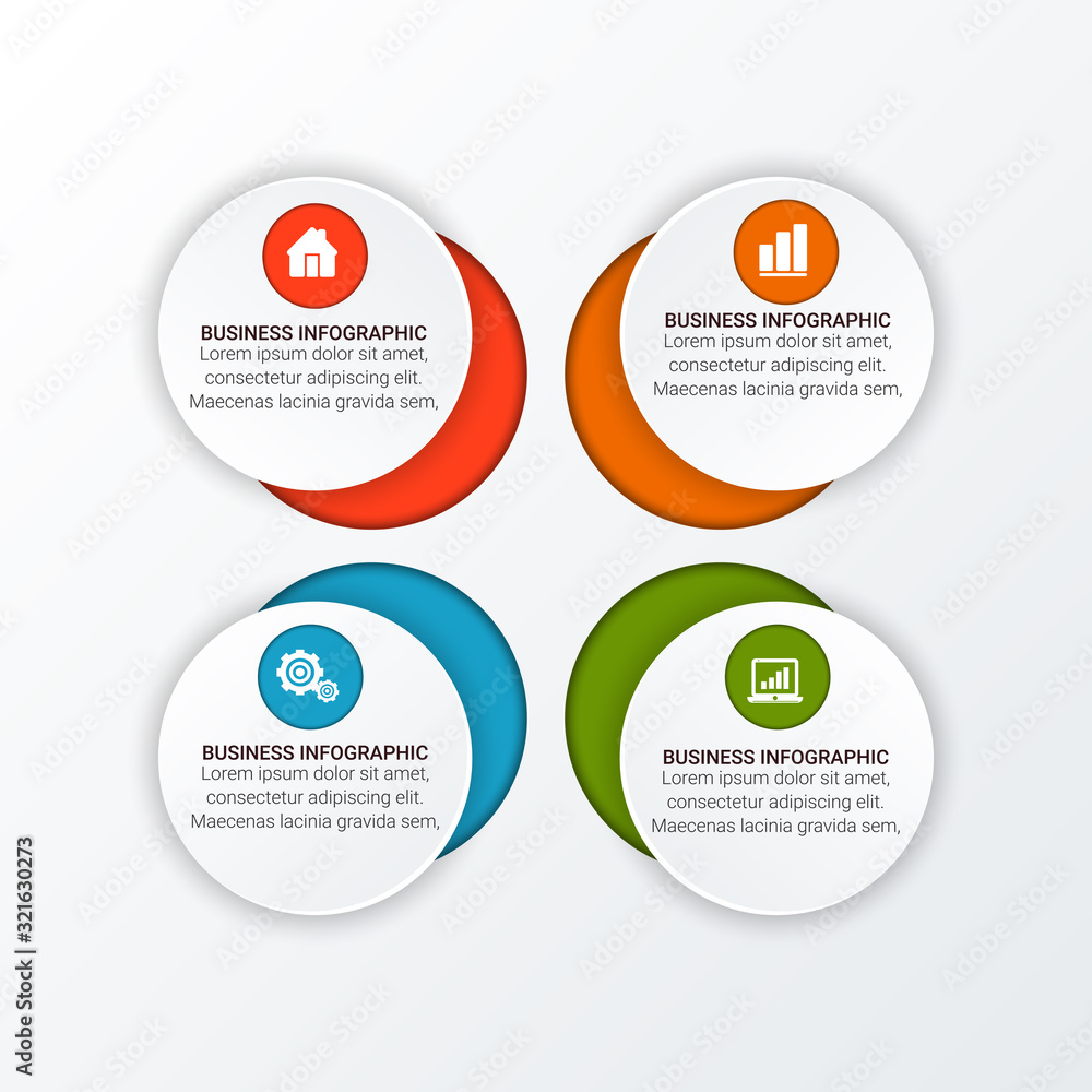 Infographic elements. Modern info chart, marketing chart, and graphs, bar diagrams. Infographic elements. Modern info chart, marketing chart, and graphs, bar diagrams.