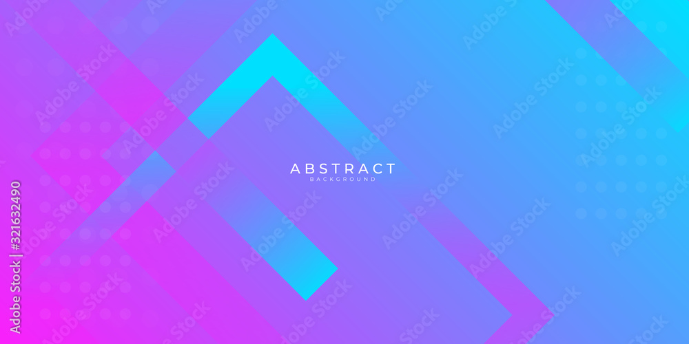Modern purple blue web header abstract background Modern purple blue web header abstract background