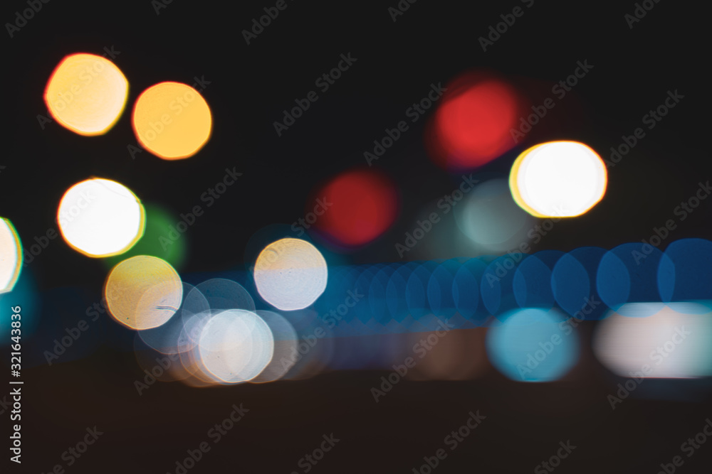 bokeh, illumination, texture, shine, neon, bright, blurred, Outdoors, abstract, america, architecture, avenue, background, backlit, big, broadway, building, city, colors, dark, downtown, dusk, effect, bokeh, illumination, texture, shine, neon, bright, blurred, Outdoors, abstract, america, architecture, avenue, background, backlit, big, broadway, building, city, colors, dark, downtown, dusk, effect,