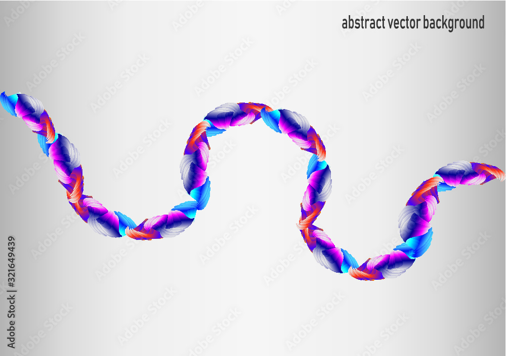 abstract background for website or cover with gradient abstract background for website or cover with gradient