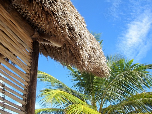 Sunny Beach, Caribbean, Dominican Republic