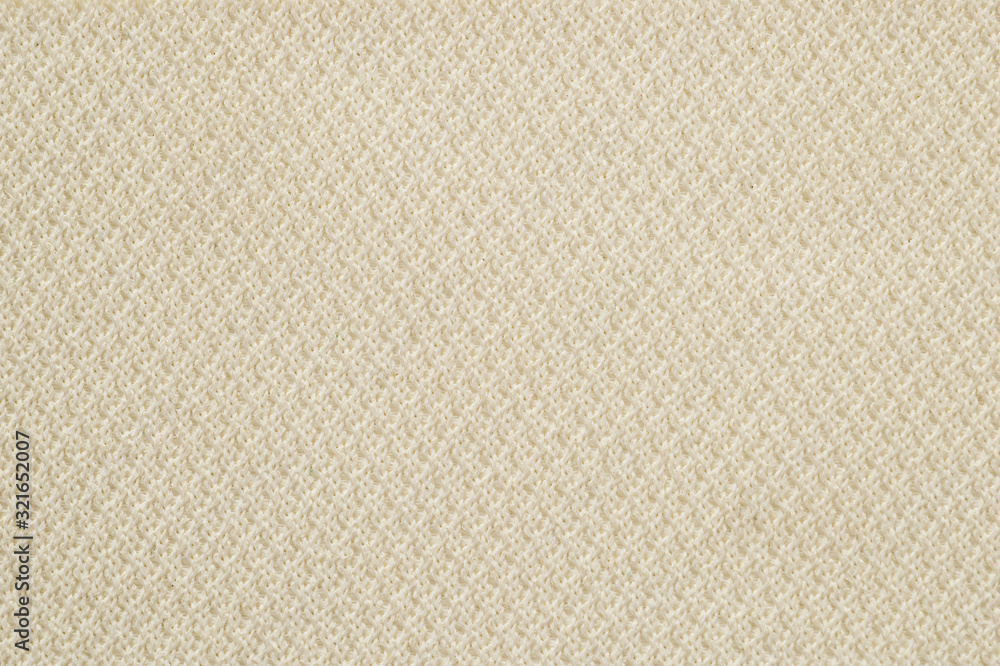 Fabric texture for stretch ceilings and wall upholstery. Backgrounds for fabric. Color matching of indoor materials Fabric texture for stretch ceilings and wall upholstery. Backgrounds for fabric. Color matching of indoor materials