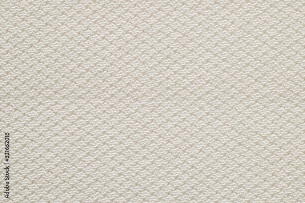 Fabric texture for stretch ceilings and wall upholstery. Backgrounds for fabric. Color matching of indoor materials Fabric texture for stretch ceilings and wall upholstery. Backgrounds for fabric. Color matching of indoor materials