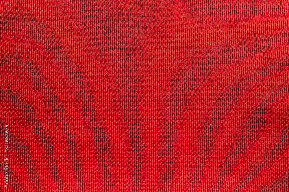 Canvas fabric texture Canvas fabric texture
