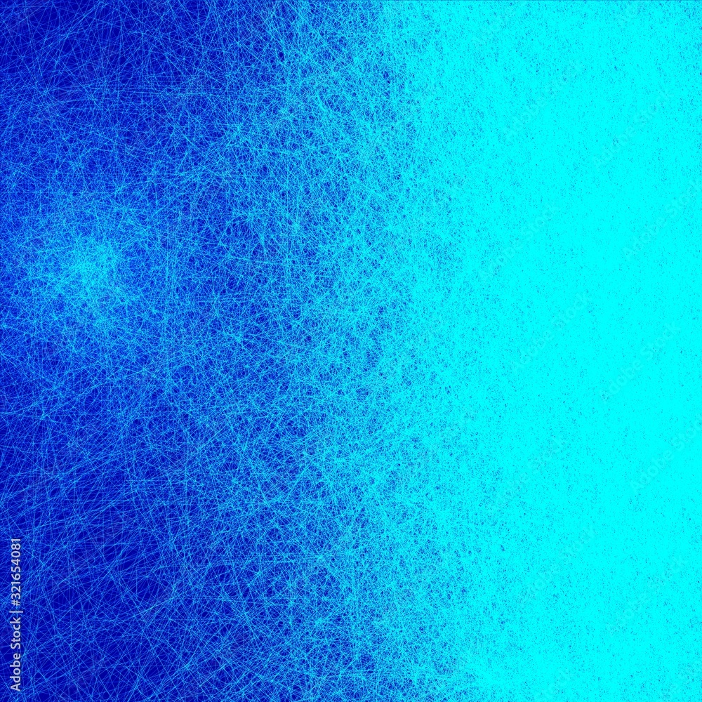 blue abstract background blue abstract background