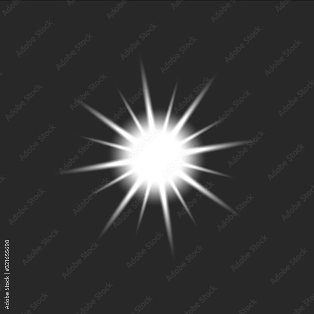 White glow glowing on a transparent background Gleam, bright flash, sparkle ,light effect stars,shiny flash,decoration twinkle,Glowing light effect and bursts collection Vector White glow glowing on a transparent background Gleam, bright flash, sparkle ,light effect stars,shiny flash,decoration twinkle,Glowing light effect and bursts collection Vector