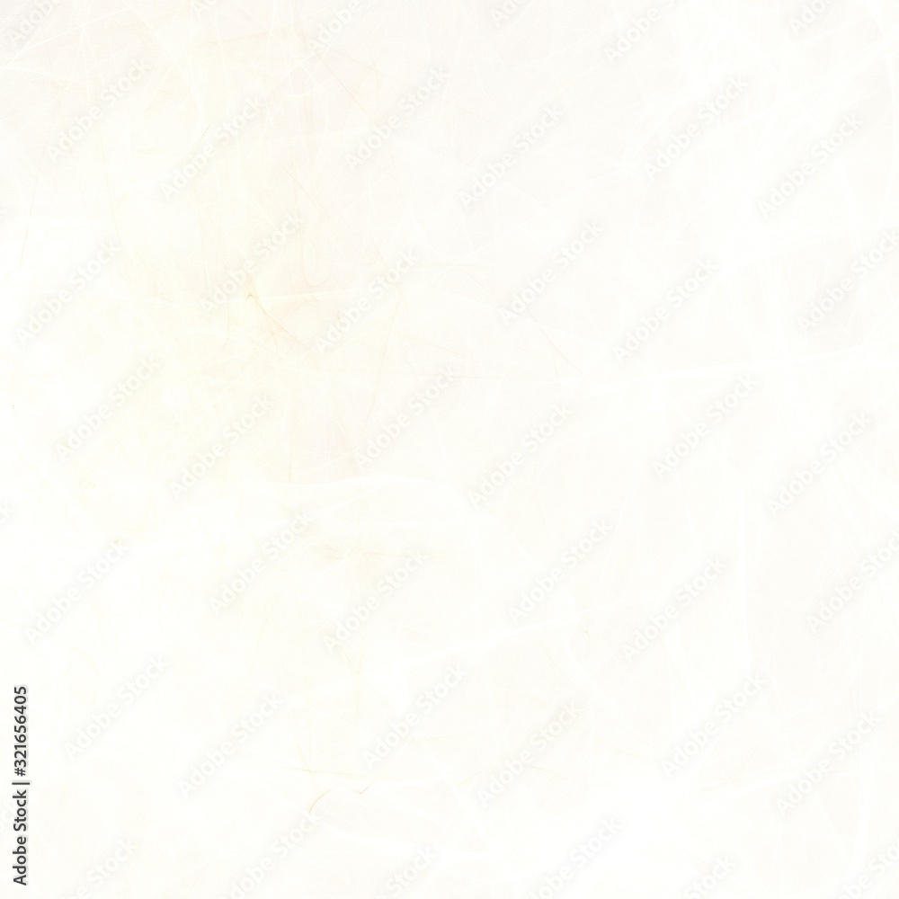 background with space for text or image background with space for text or image