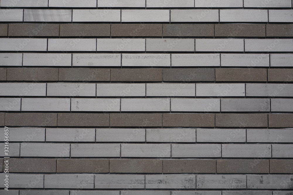 Fototapeta premium old brick wall