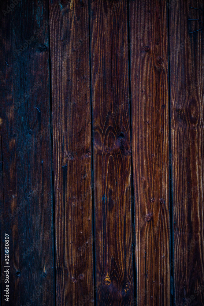 old brown rustical wooden pattern old brown rustical wooden pattern