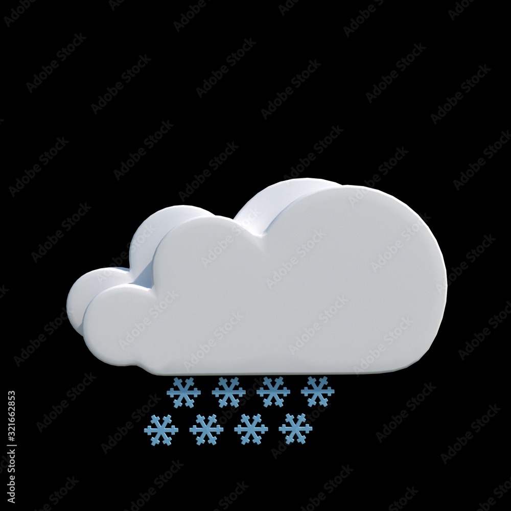 Thirty six different Weather Icon collection Thirty six different Weather Icon collection