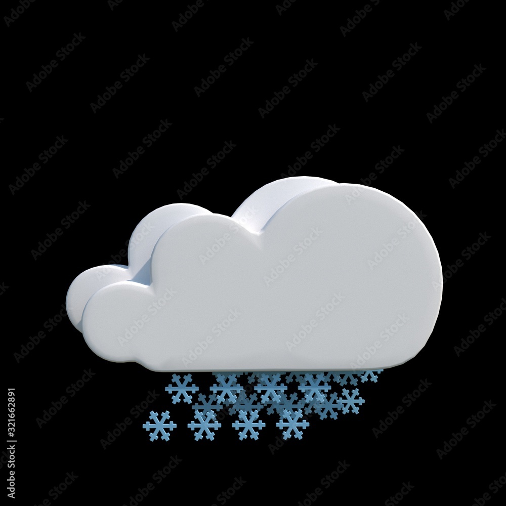 Thirty six different Weather Icon collection Thirty six different Weather Icon collection